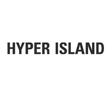 Hyper Island