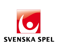 Svenska Spel